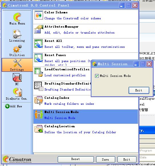 �ȵ���˿���Ͱ��֣��ٵ�3�����񣬳���һ�����