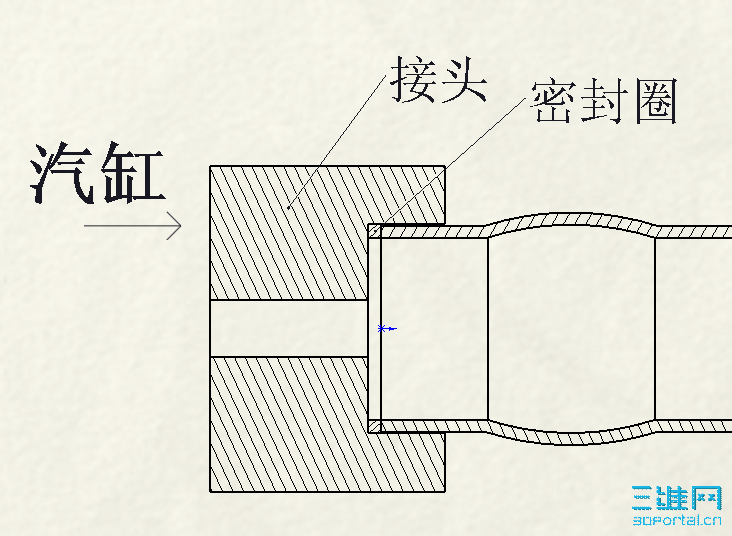 2009-6-26 6-48-34.png