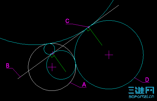 2009-6-27 12-50-22.png