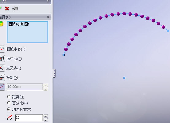 2009-6-29 11-37-31.jpg