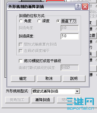 0030.png
