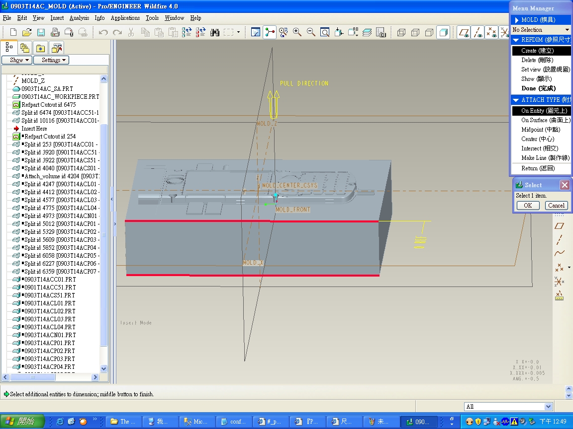 Ո��һ�����Ӳſ���׃�˃ɂ��ľ��x