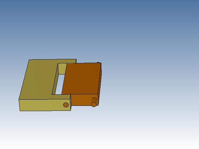 ��תǰ.jpg