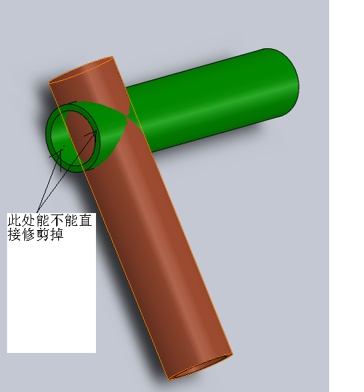 �½� �ı��ĵ�.jpg