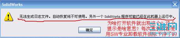 ���������ֵ���ʾ.png