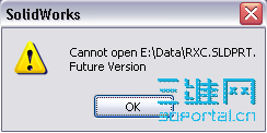 capture5.png