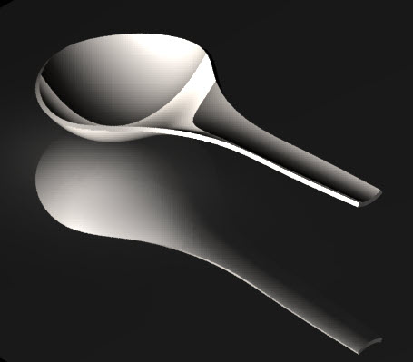 2009-7-1 10-05-18.jpg