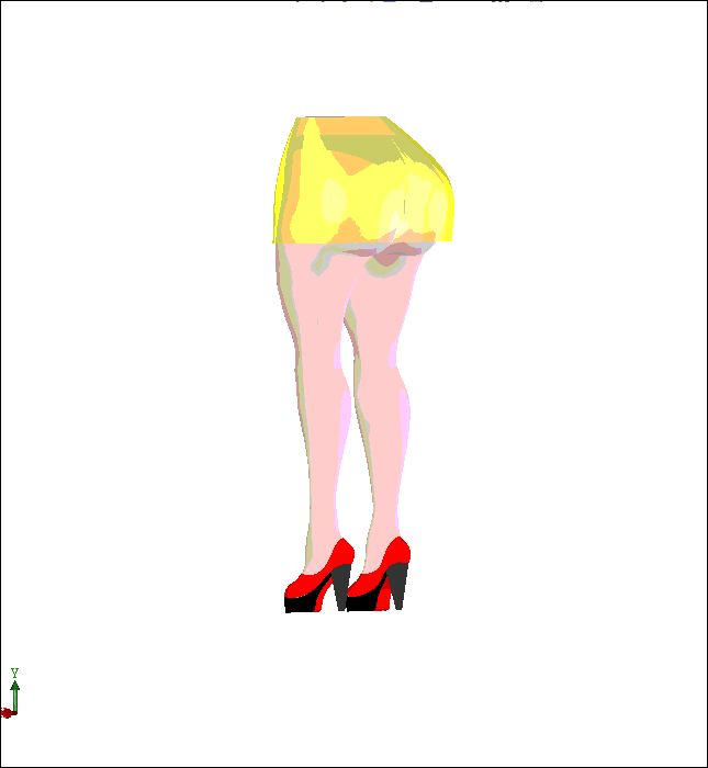 girl1.gif