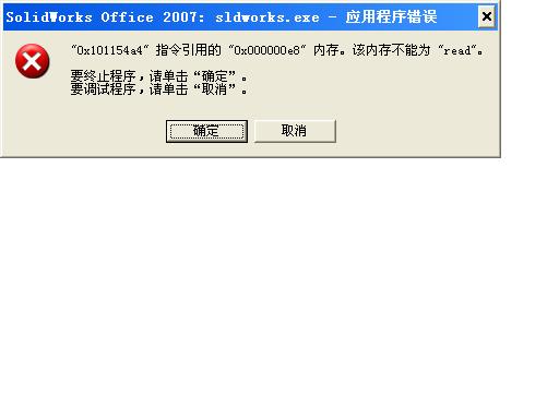 20090702_1bfa97aa80d788e67c76CfiBUgcaesFq.jpg