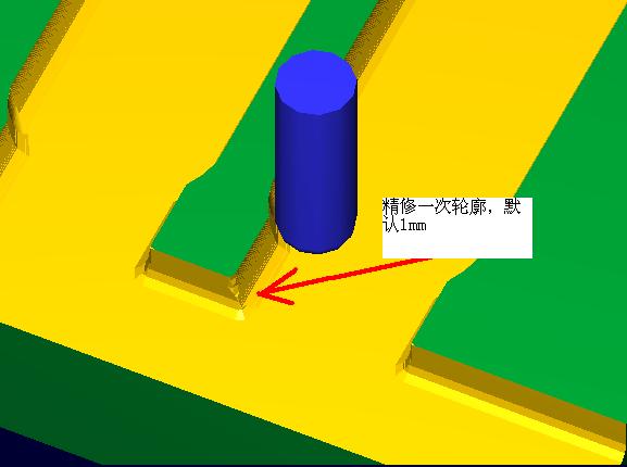 pic1.JPG