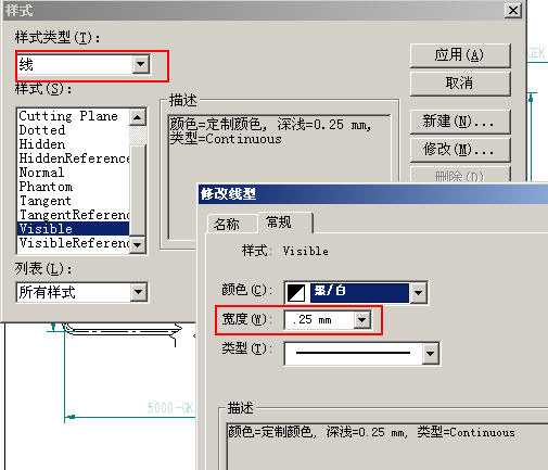 �߿�������