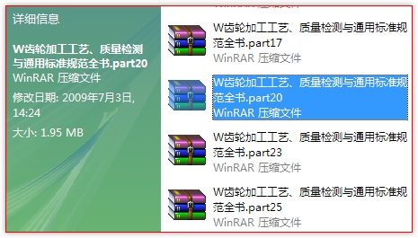 1.JPG