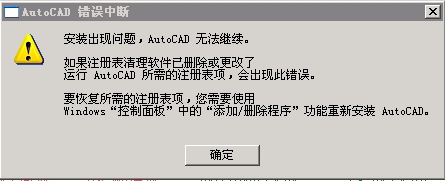 110.jpg