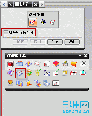 1.gif