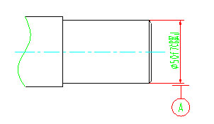 Q0.jpg