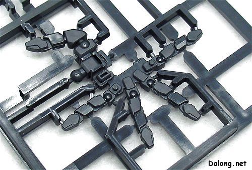 p09_arm15.jpg