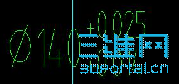2009-07-06_190926.png