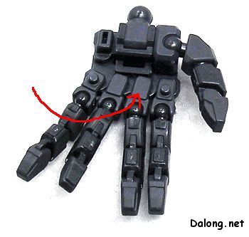 p09_arm19.jpg