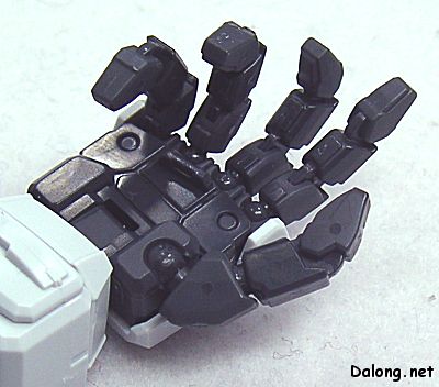 p09_arm21.jpg