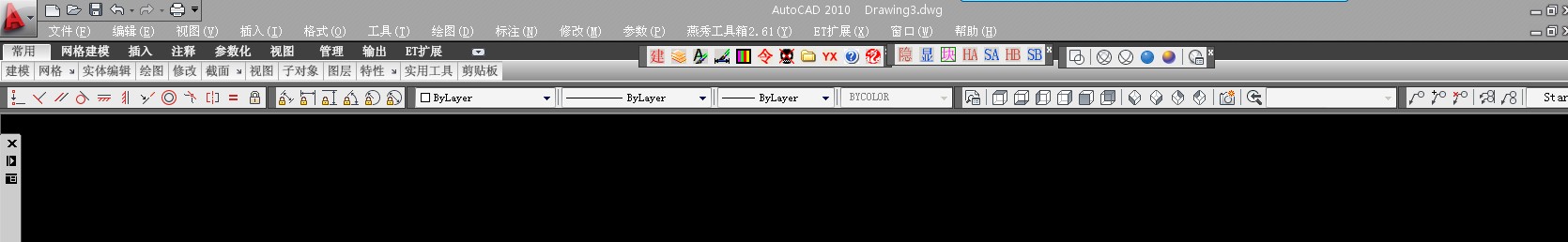QQ��ͼδ����.jpg