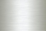 2009520151752183.jpg