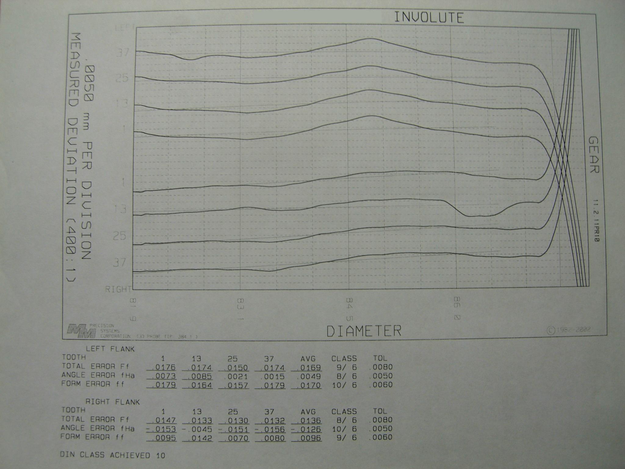 DSCN6559.JPG