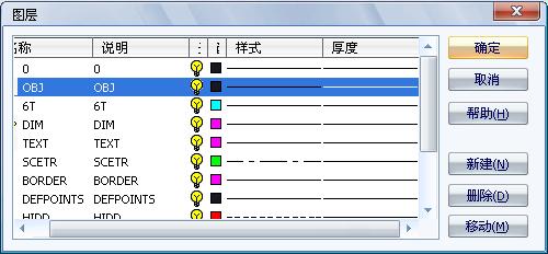 kk.jpg