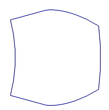 Spiral_Bevel_driving.jpg