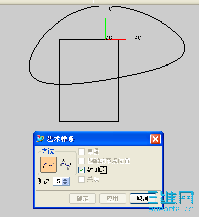 4..png