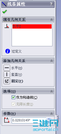 ������.png