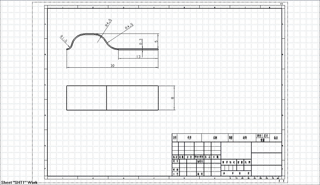 04_dwg 2.jpg