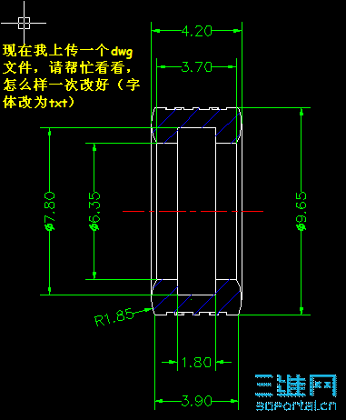 2009-7-8 9-38-30.png