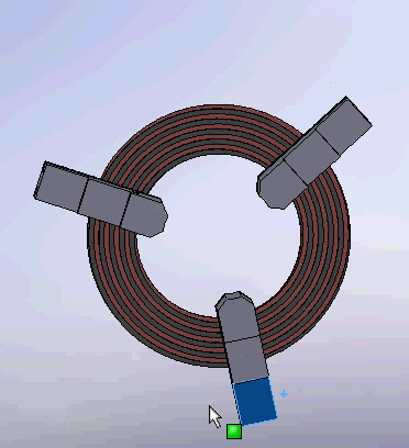 1.gif