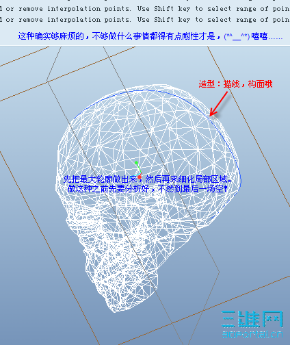 2009-7-8 20-04-37.png