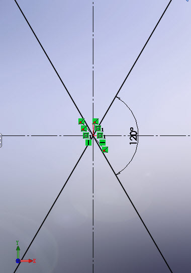 2009-7-9 8-33-06.jpg