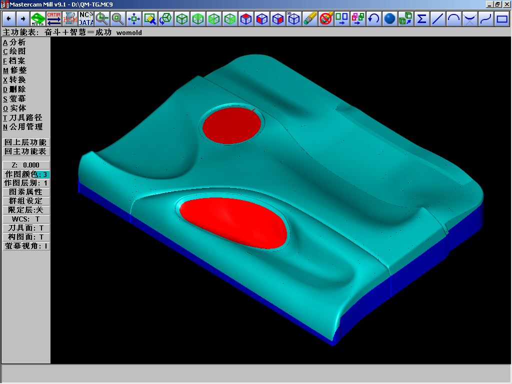 ��ͼ���濴����û����