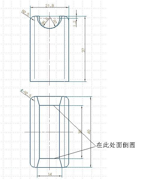 yj2.jpg