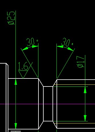 AutoCAD 20..._2009.07.10.14.08.00.jpg