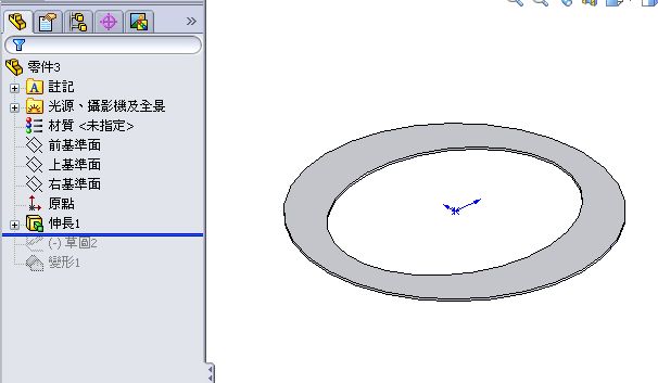 to5.jpg