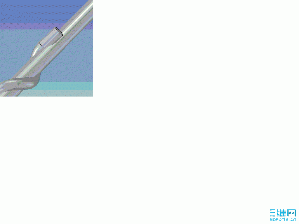 �Ӻ��Ч��.gif