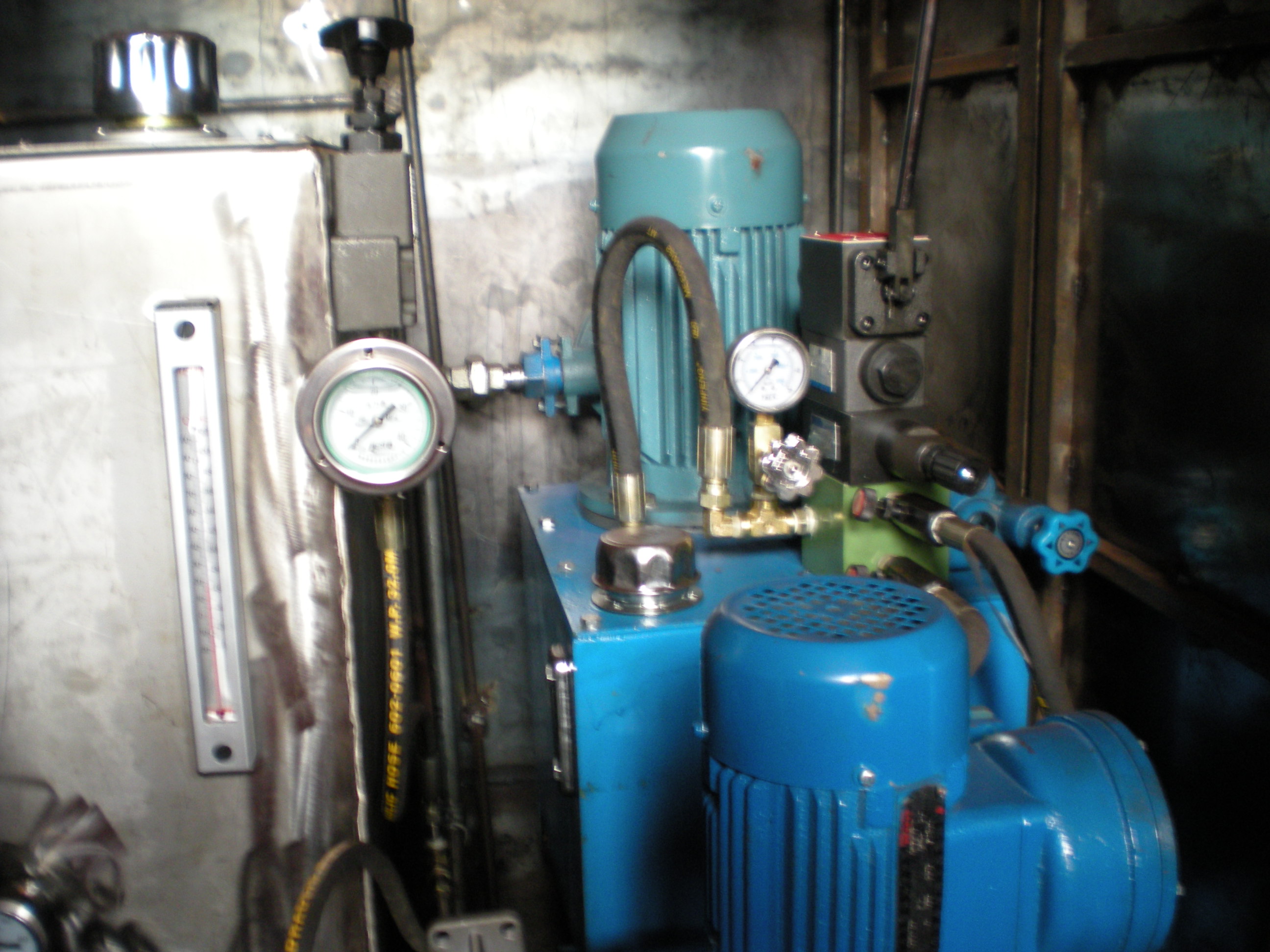 DSCN0908.jpg