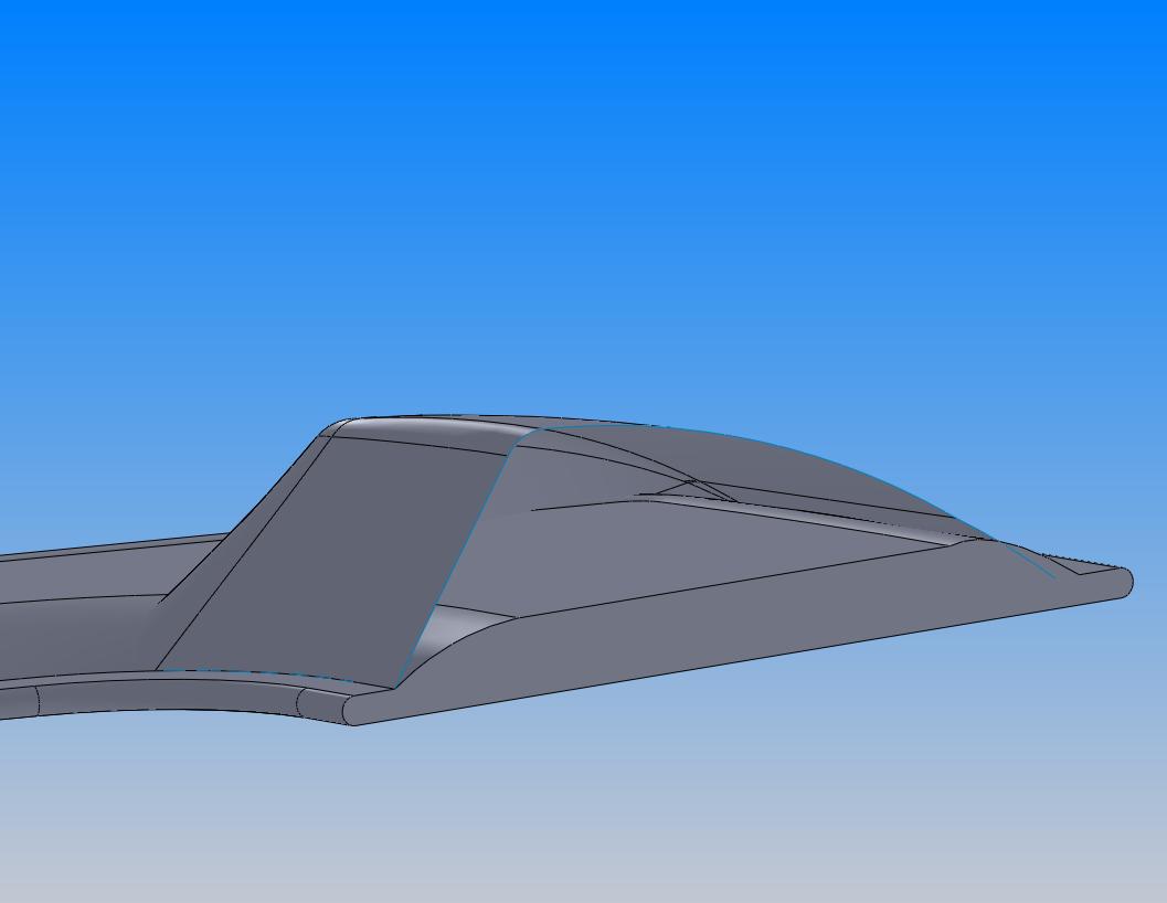 112.jpg