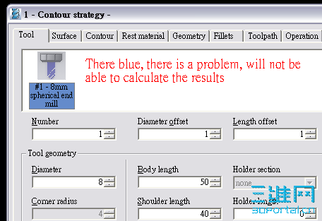 0057.png