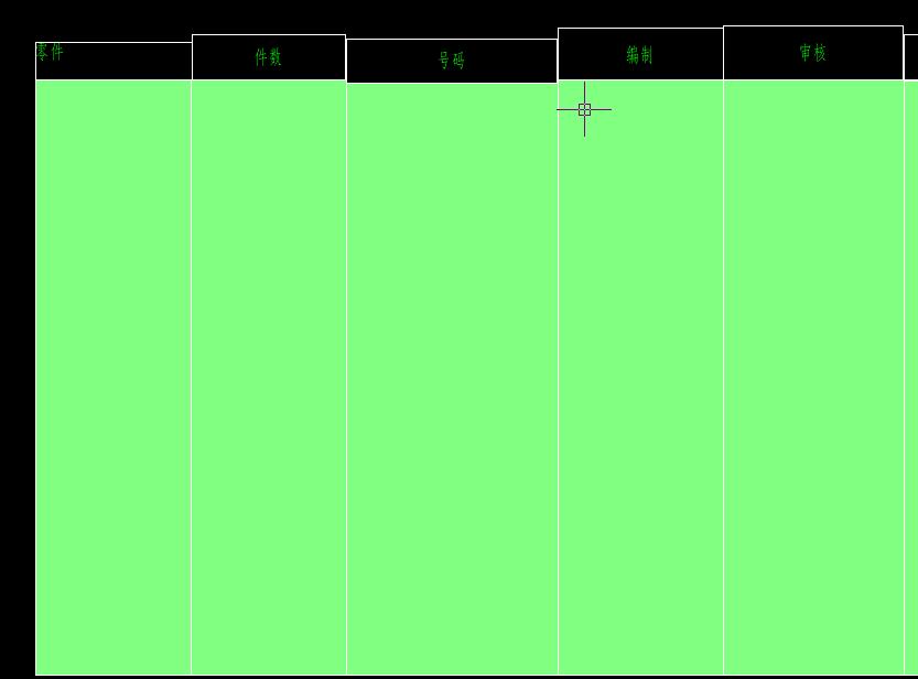 111.jpg
