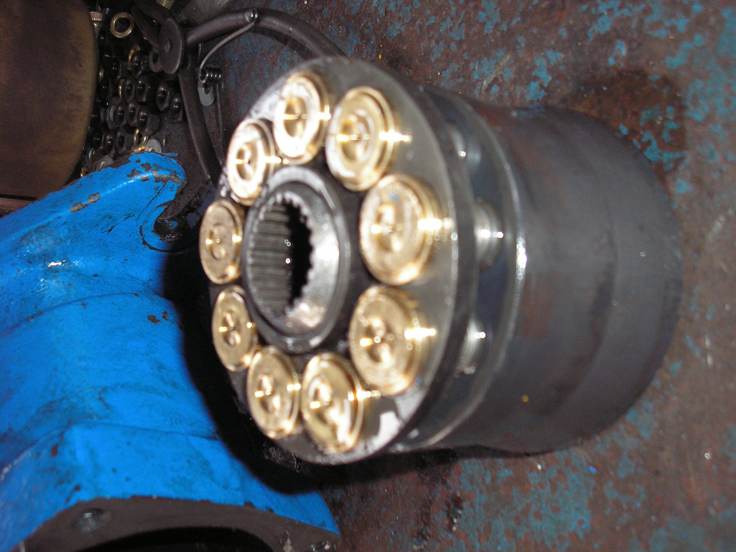 PC250003.JPG