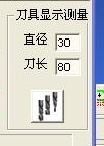54545.jpg