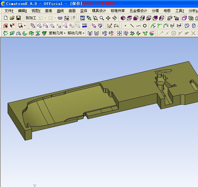 �ο�ͼƬ13 2009-07-13.jpg