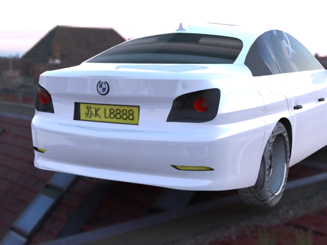 BMW.jpg