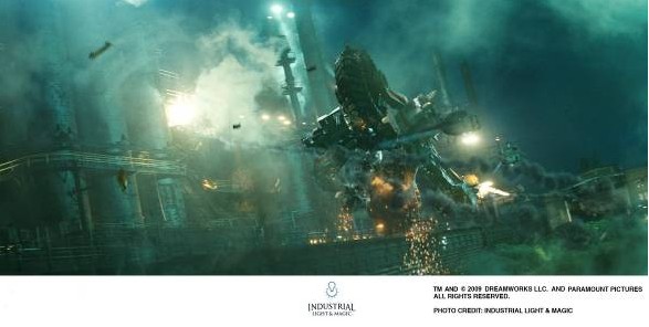 ���ν��2����������