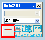 ��ͼ02.png